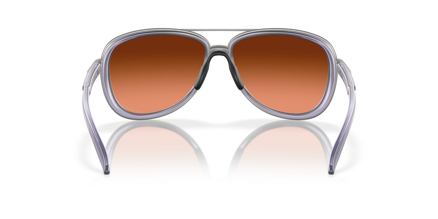 Oakley | 0OO4129