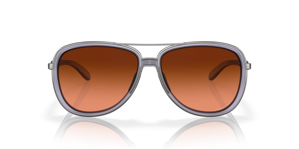 Oakley | 0OO4129