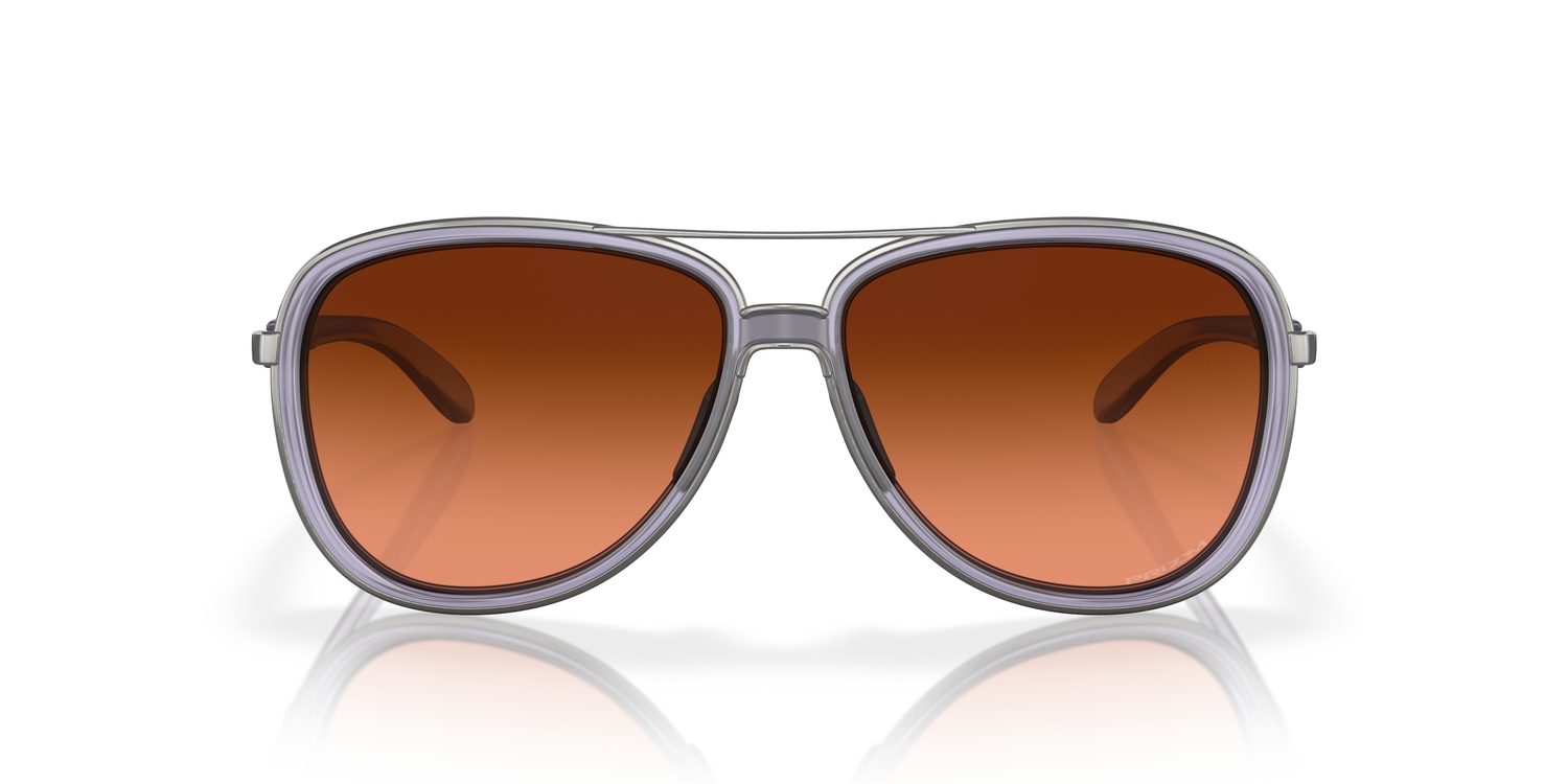 Oakley | 0OO4129