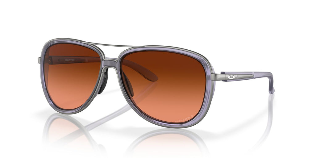 Oakley | 0OO4129