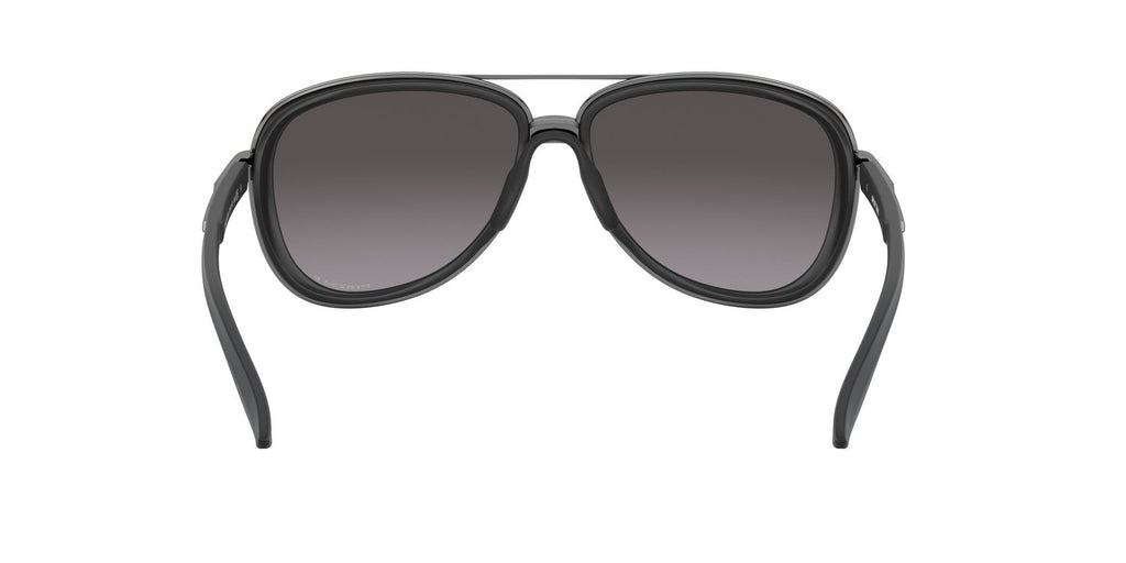 Oakley | 0OO4129