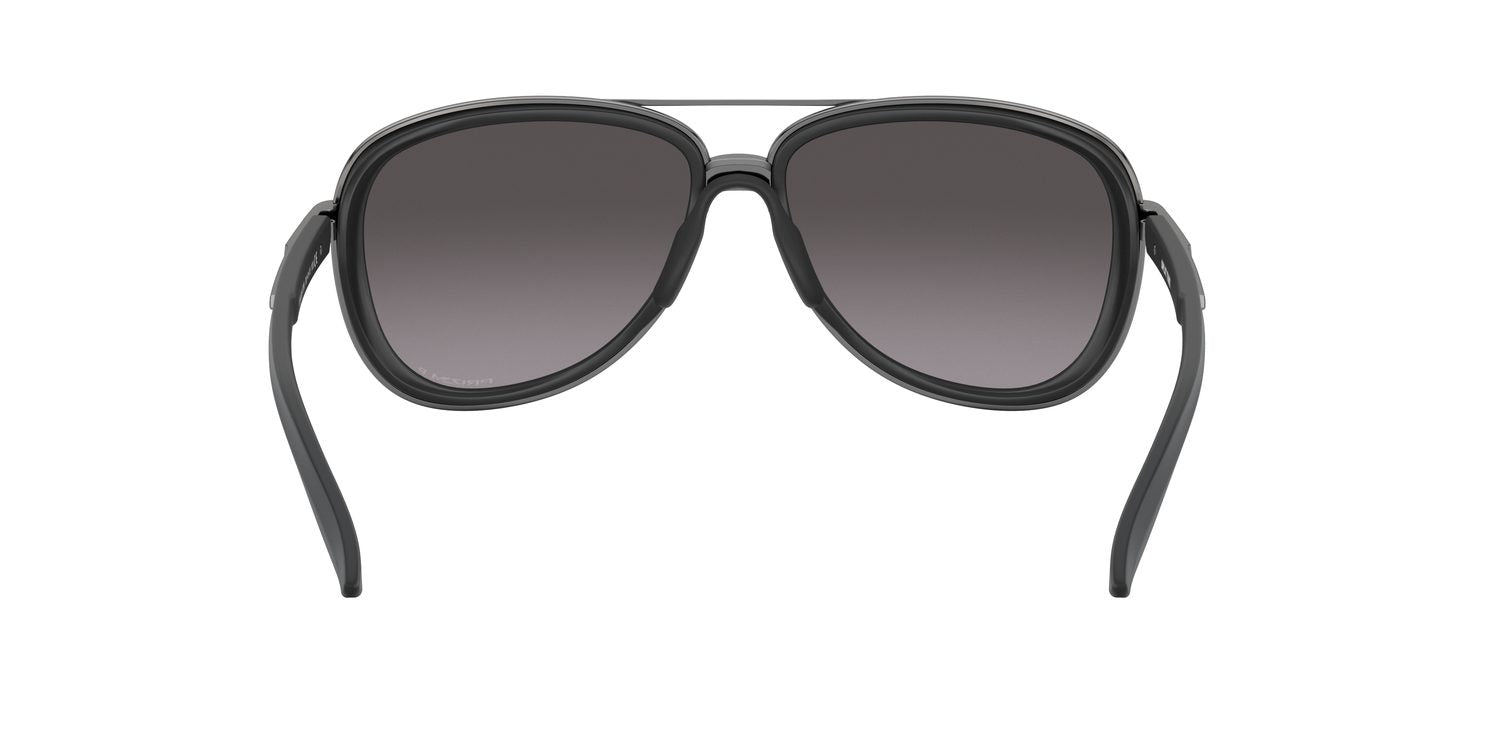 Oakley | 0OO4129