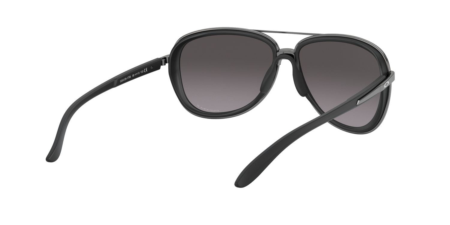 Oakley | 0OO4129