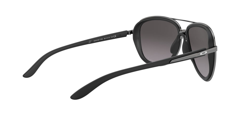 Oakley | 0OO4129