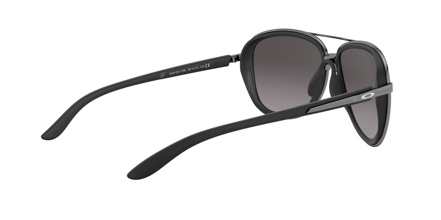 Oakley | 0OO4129