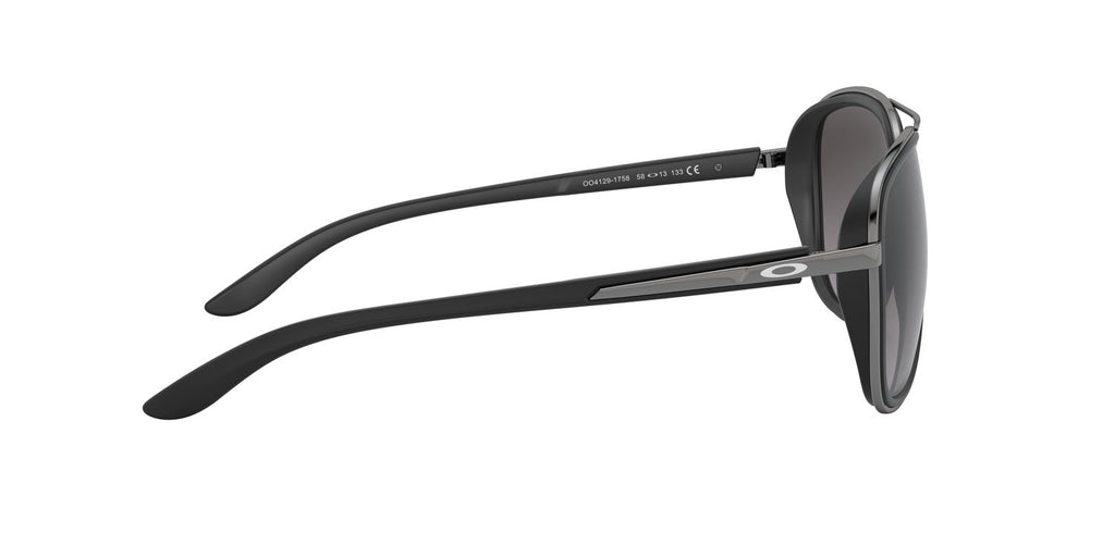 Oakley | 0OO4129