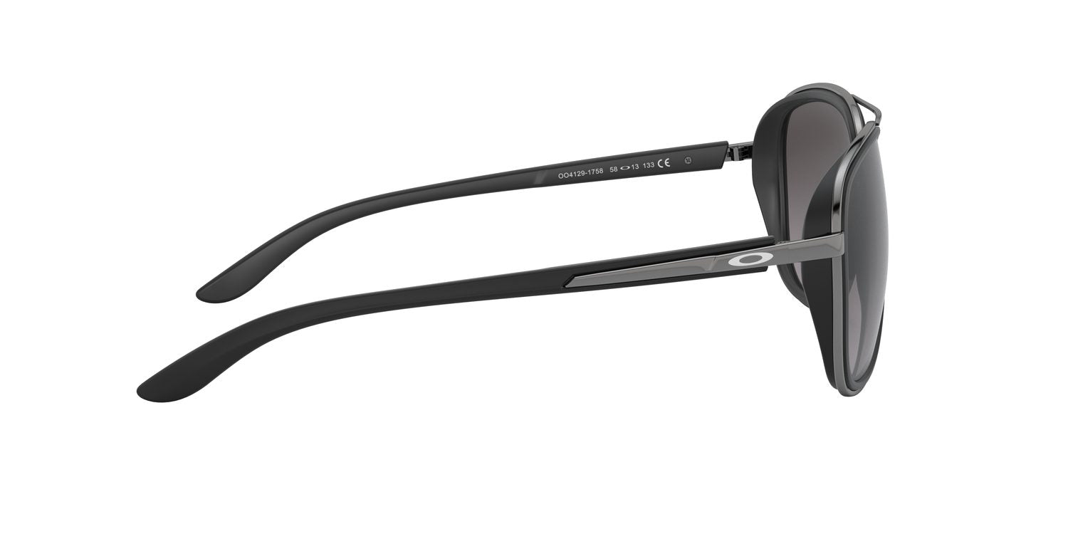 Oakley | 0OO4129