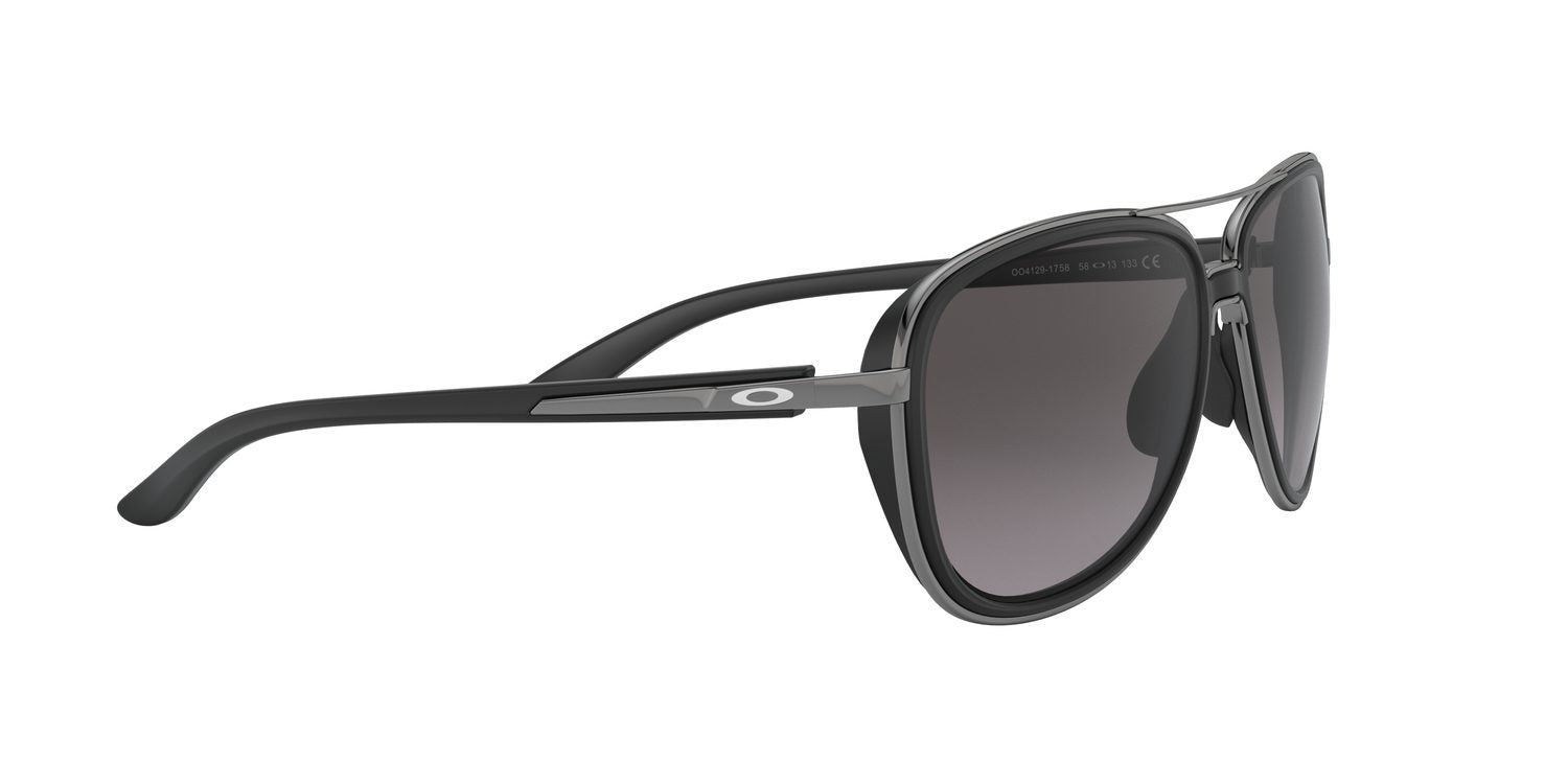 Oakley | 0OO4129