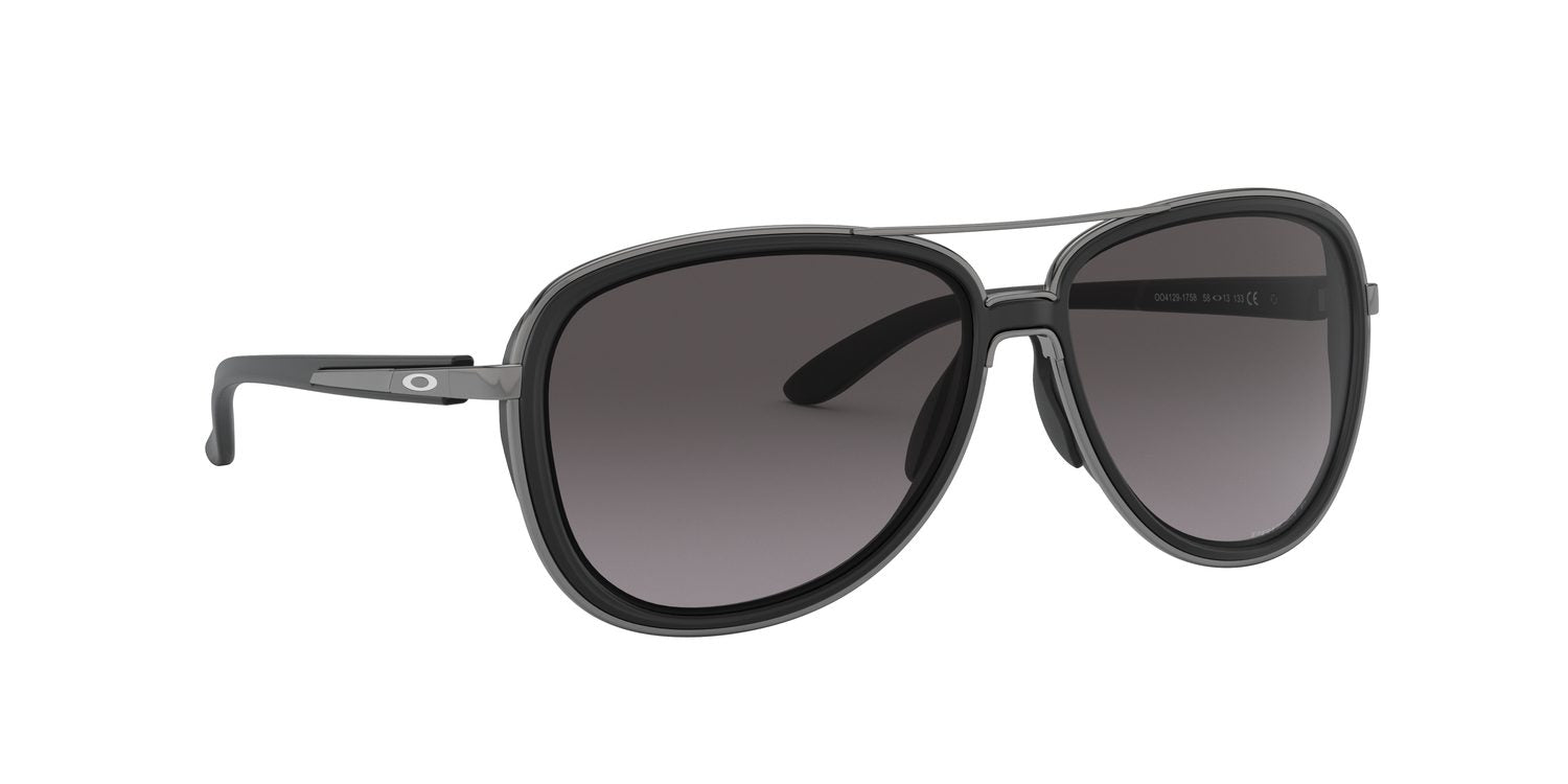 Oakley | 0OO4129