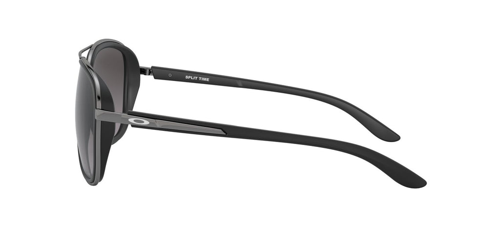 Oakley | 0OO4129