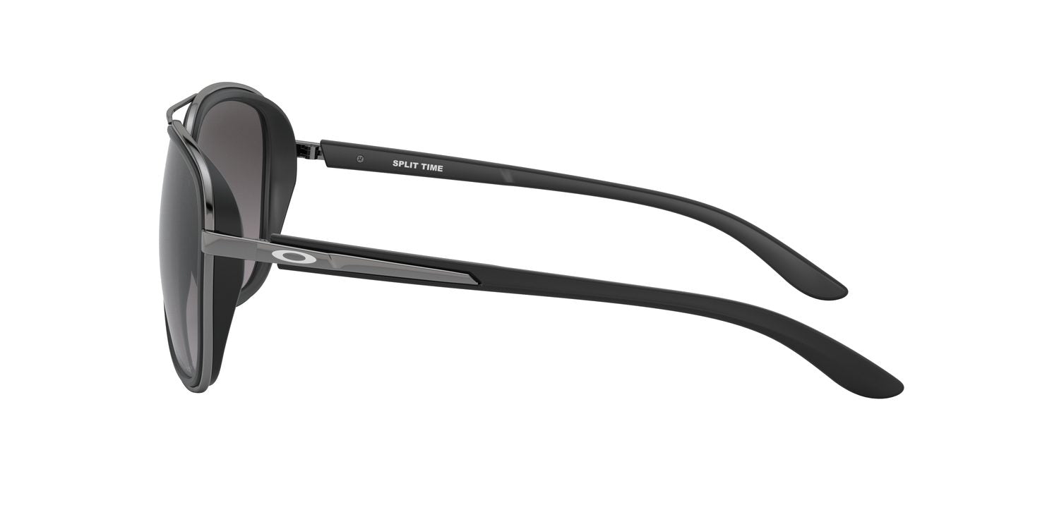 Oakley | 0OO4129