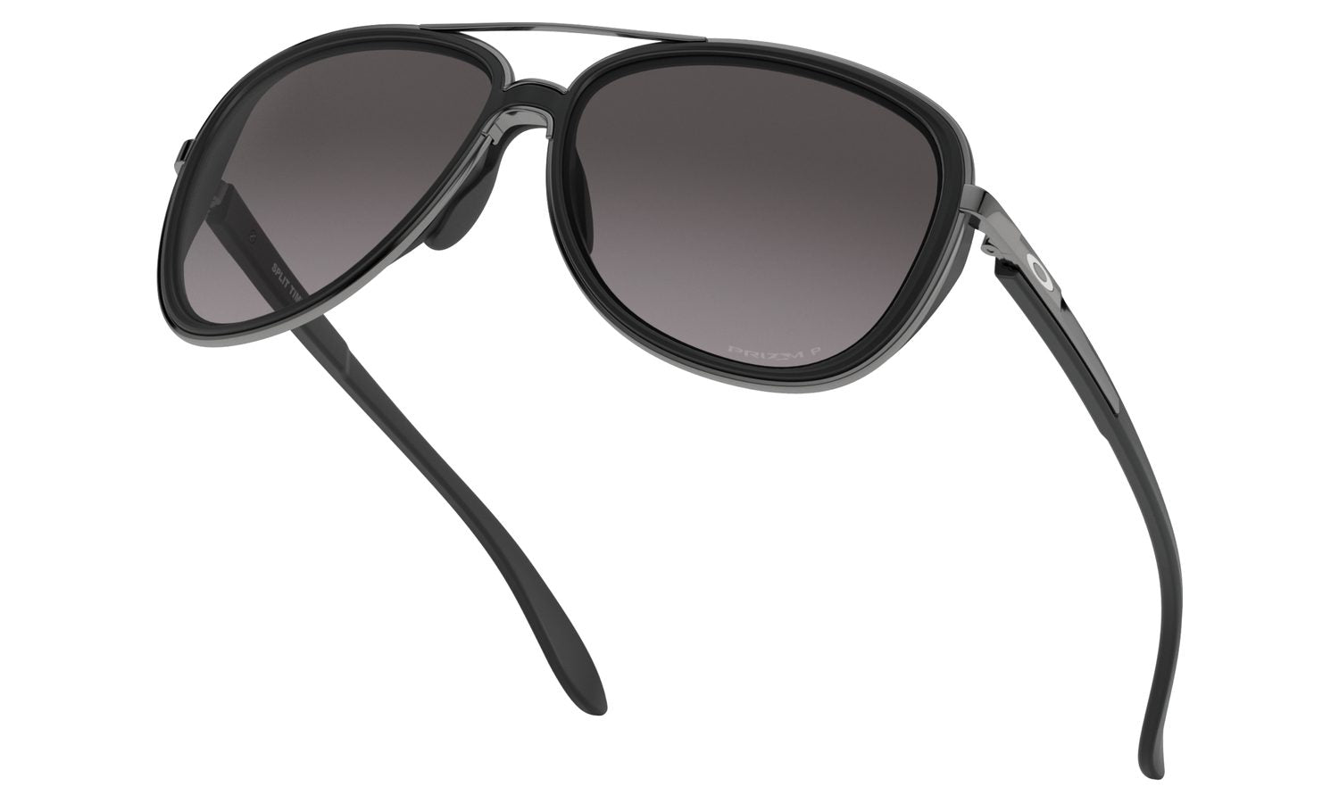 Oakley | 0OO4129