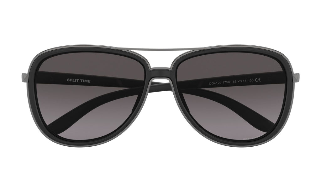 Oakley | 0OO4129
