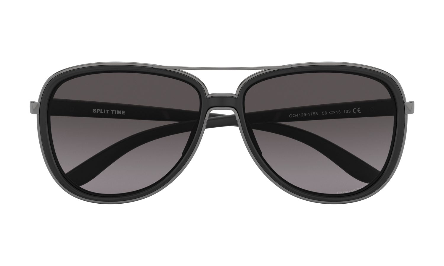 Oakley | 0OO4129