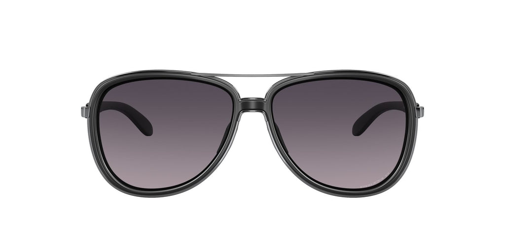 Oakley | 0OO4129