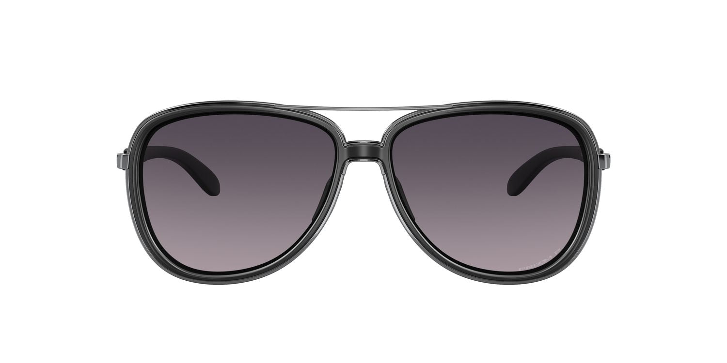 Oakley | 0OO4129