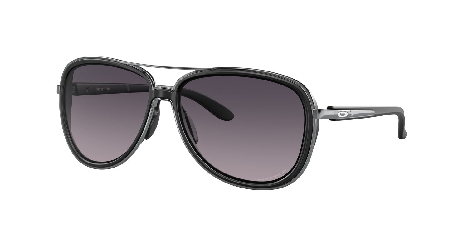 Oakley | 0OO4129