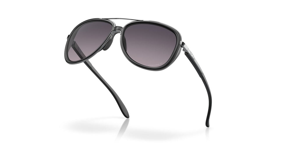 Oakley | 0OO4129