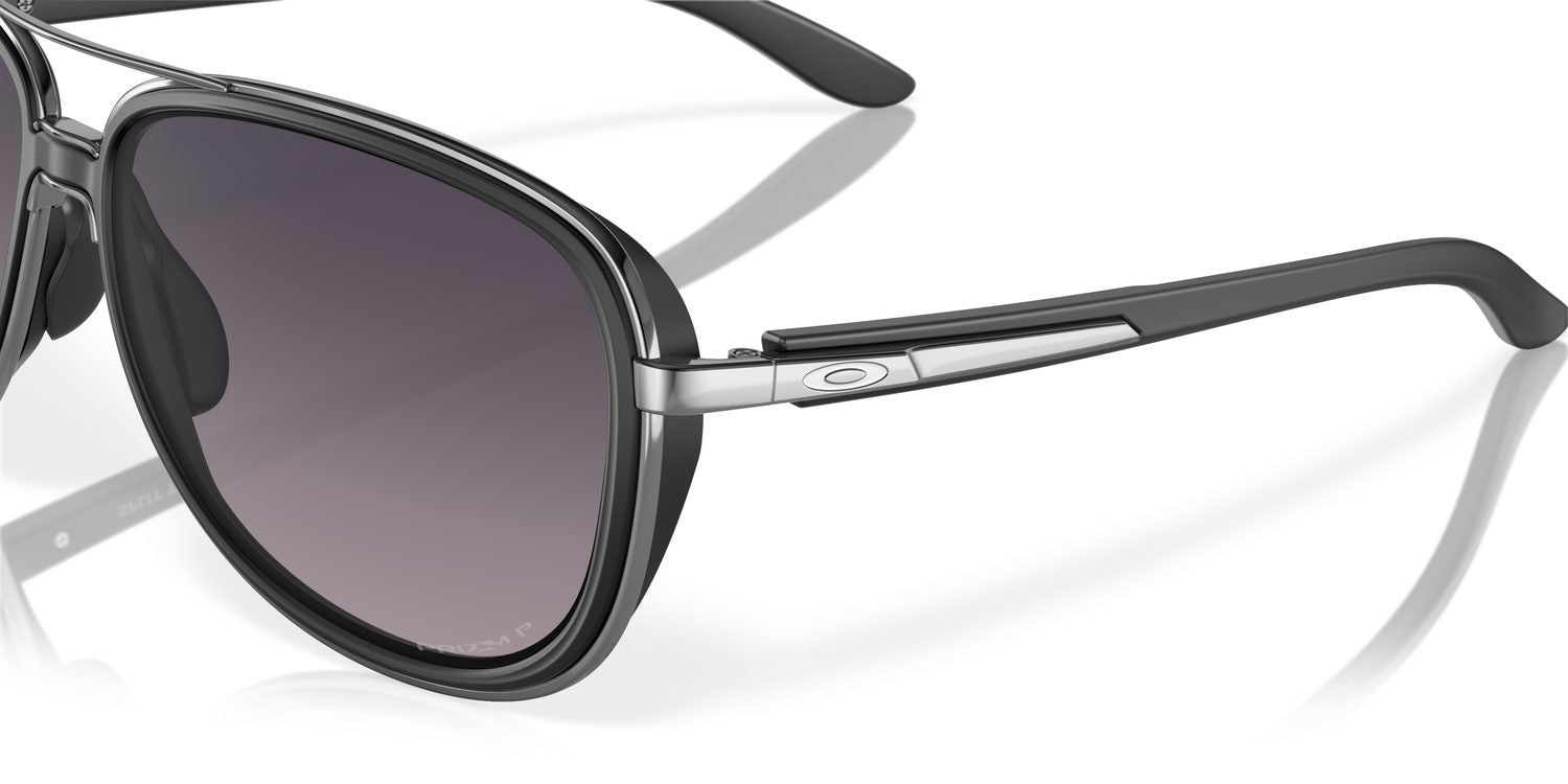Oakley | 0OO4129