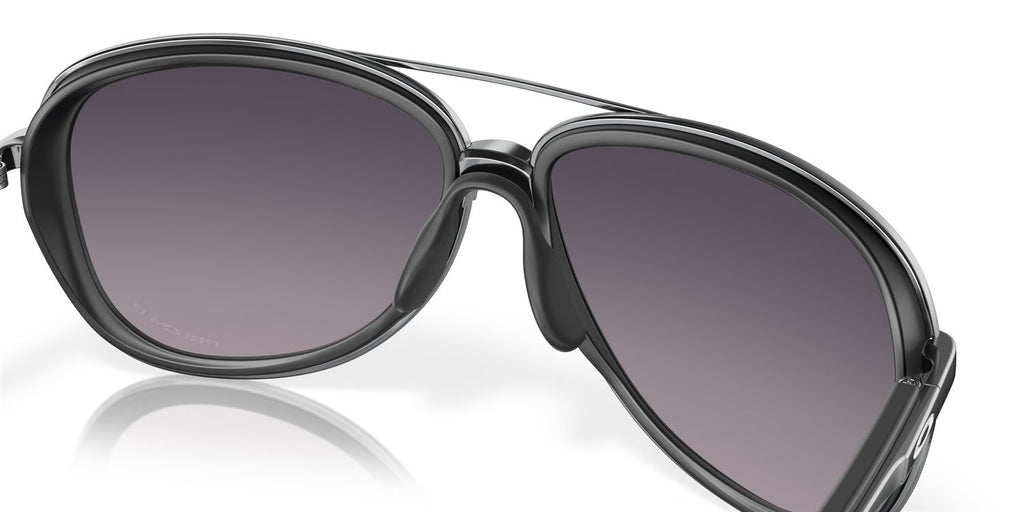 Oakley | 0OO4129