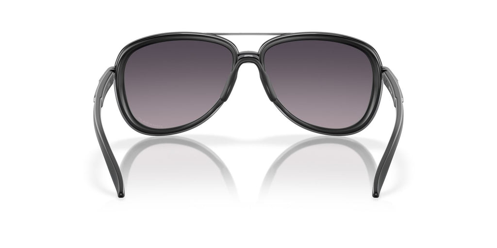 Oakley | 0OO4129