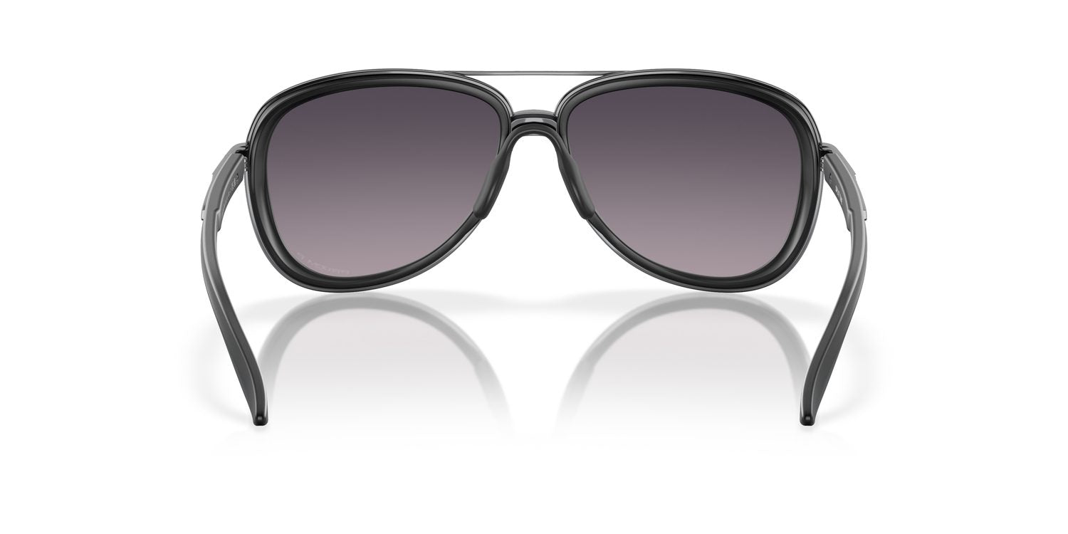 Oakley | 0OO4129