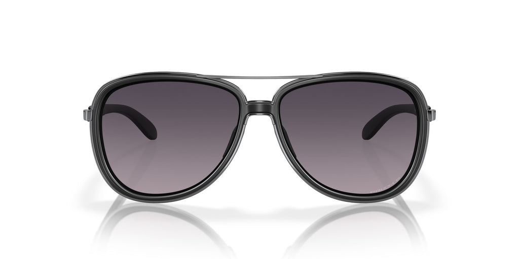 Oakley | 0OO4129