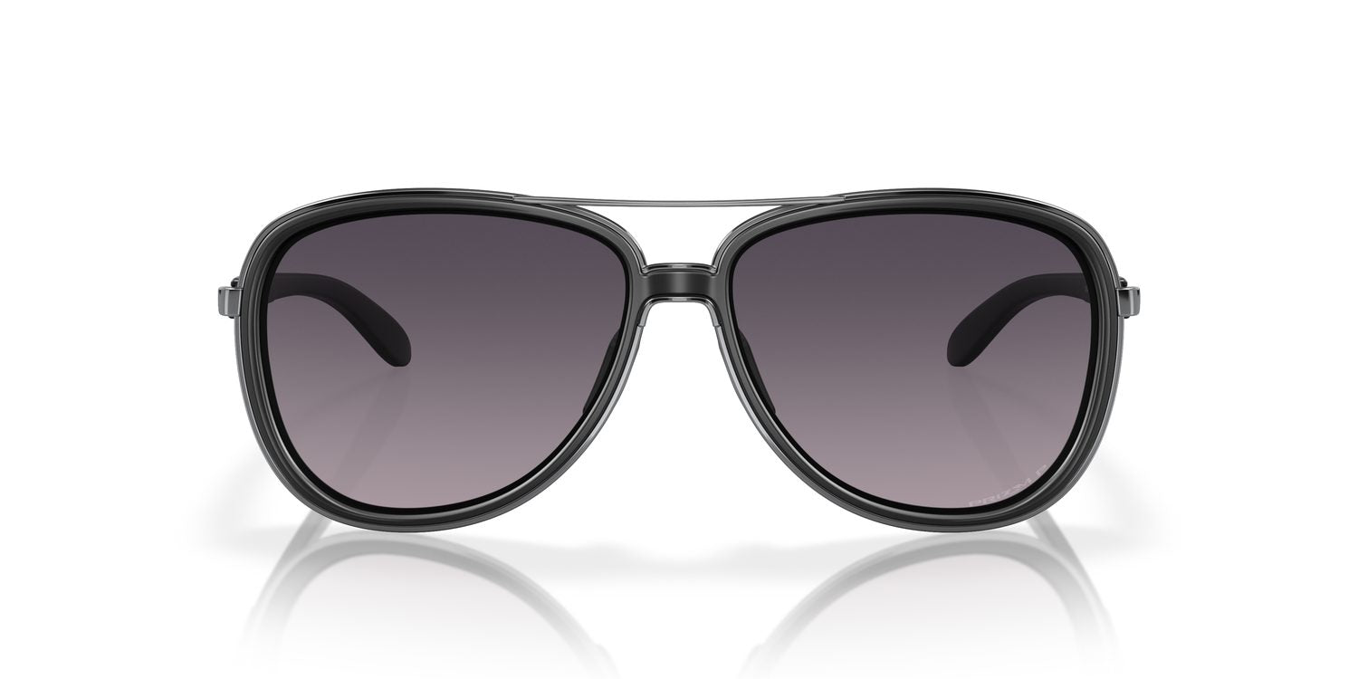 Oakley | 0OO4129