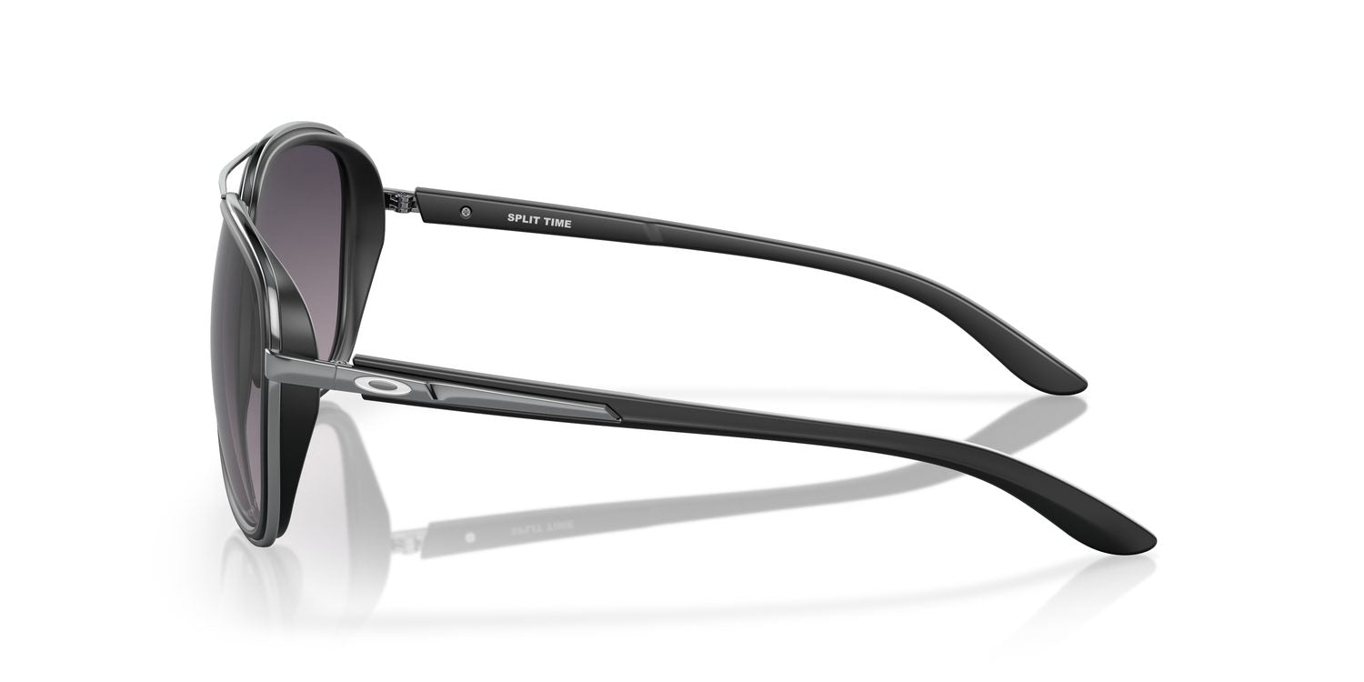 Oakley | 0OO4129