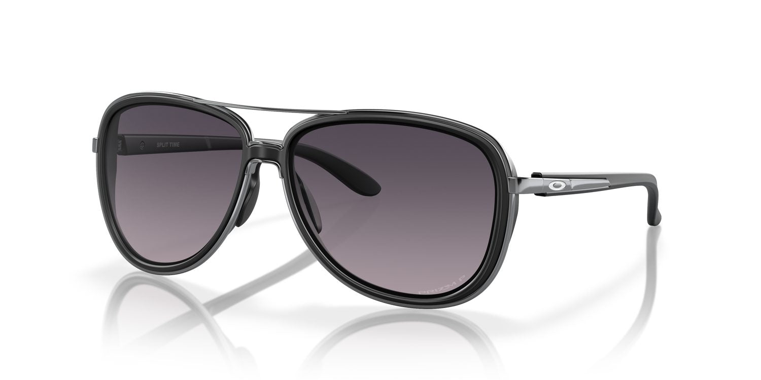 Oakley | 0OO4129