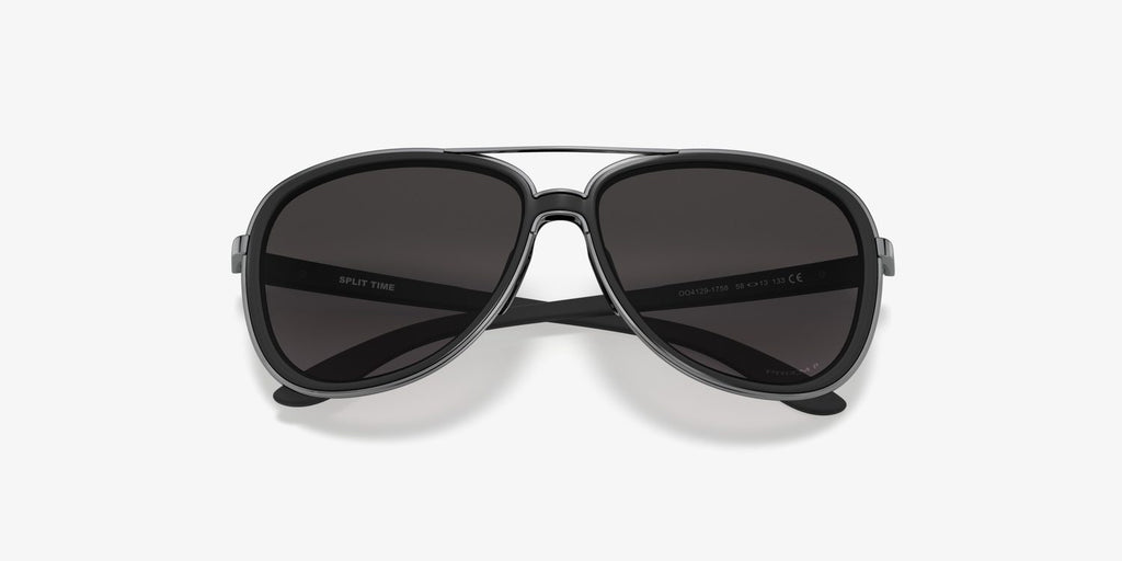 Oakley | 0OO4129