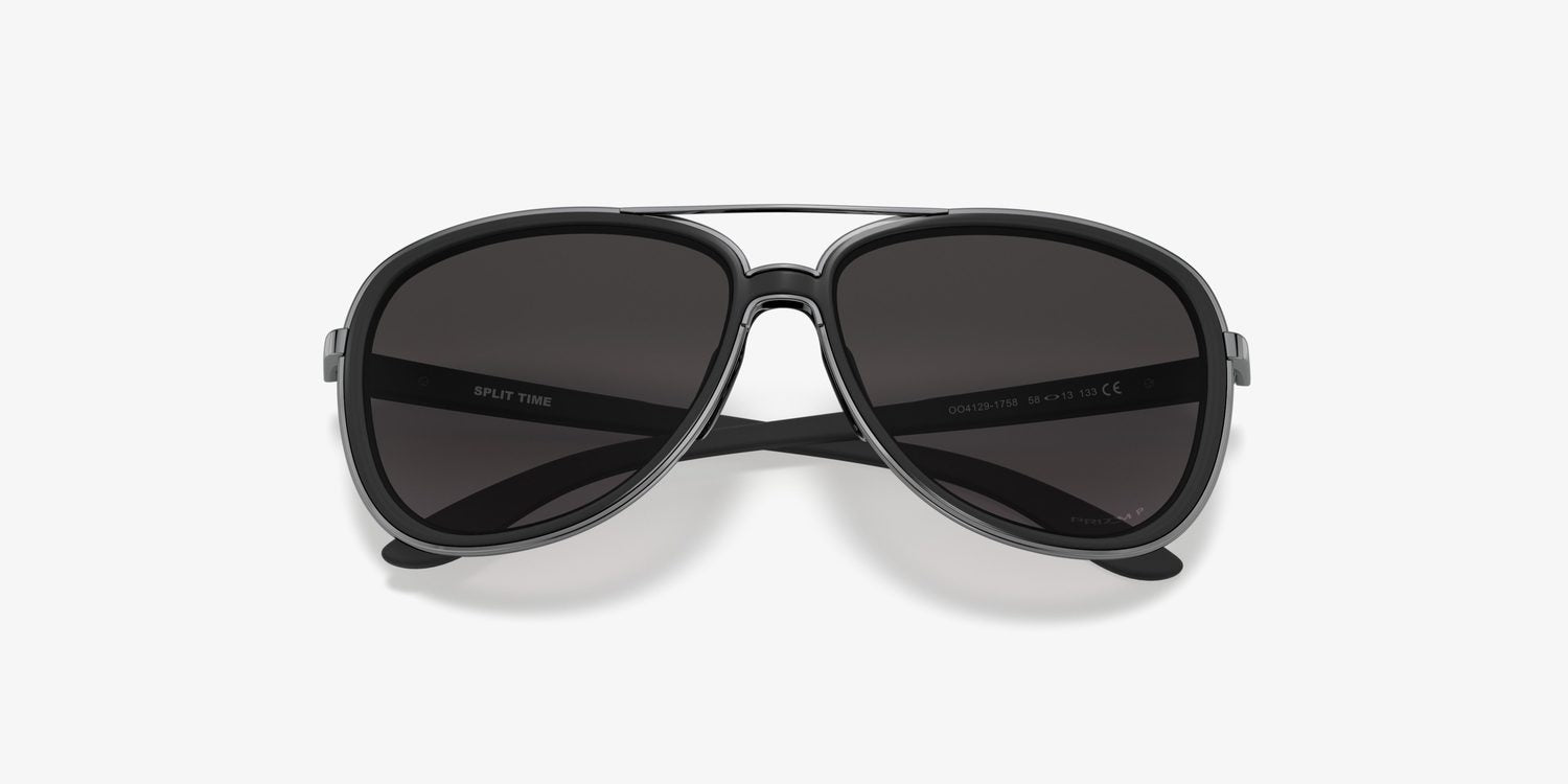 Oakley | 0OO4129