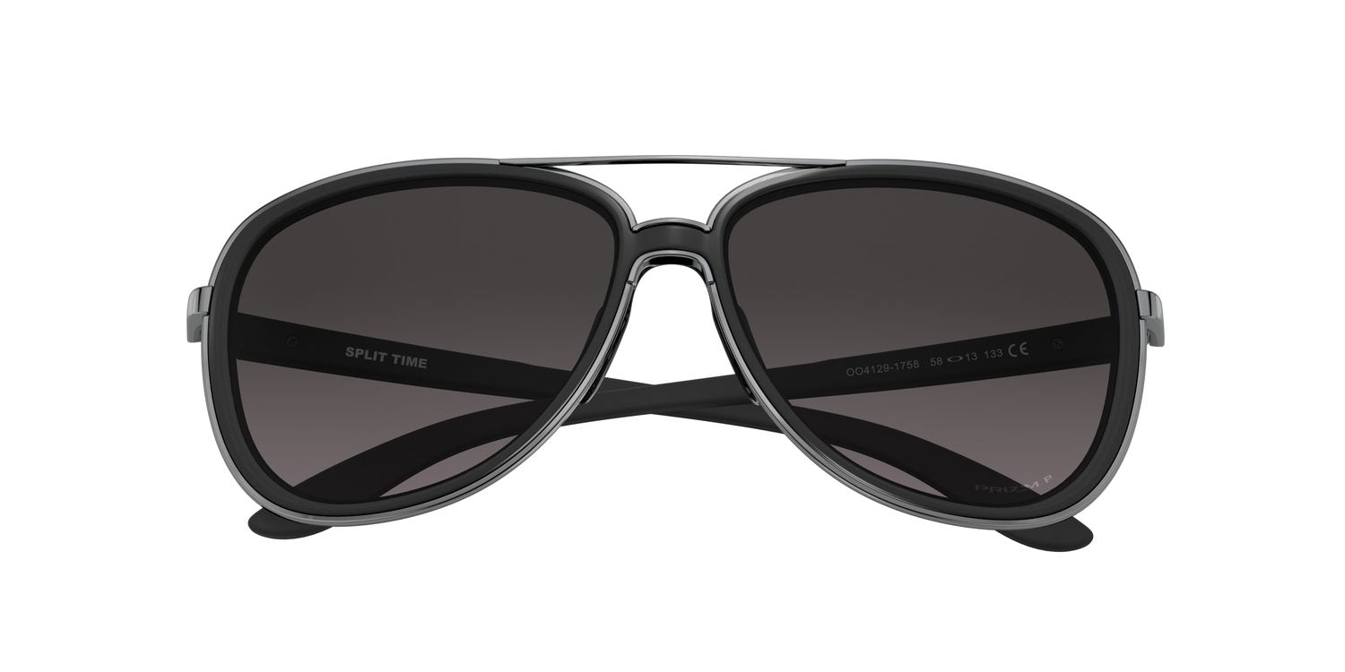 Oakley | 0OO4129