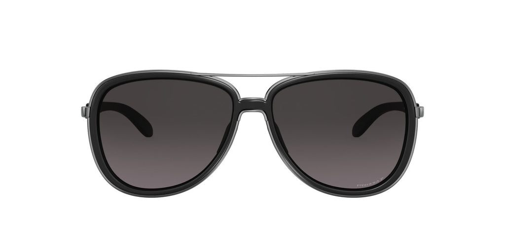 Oakley | 0OO4129