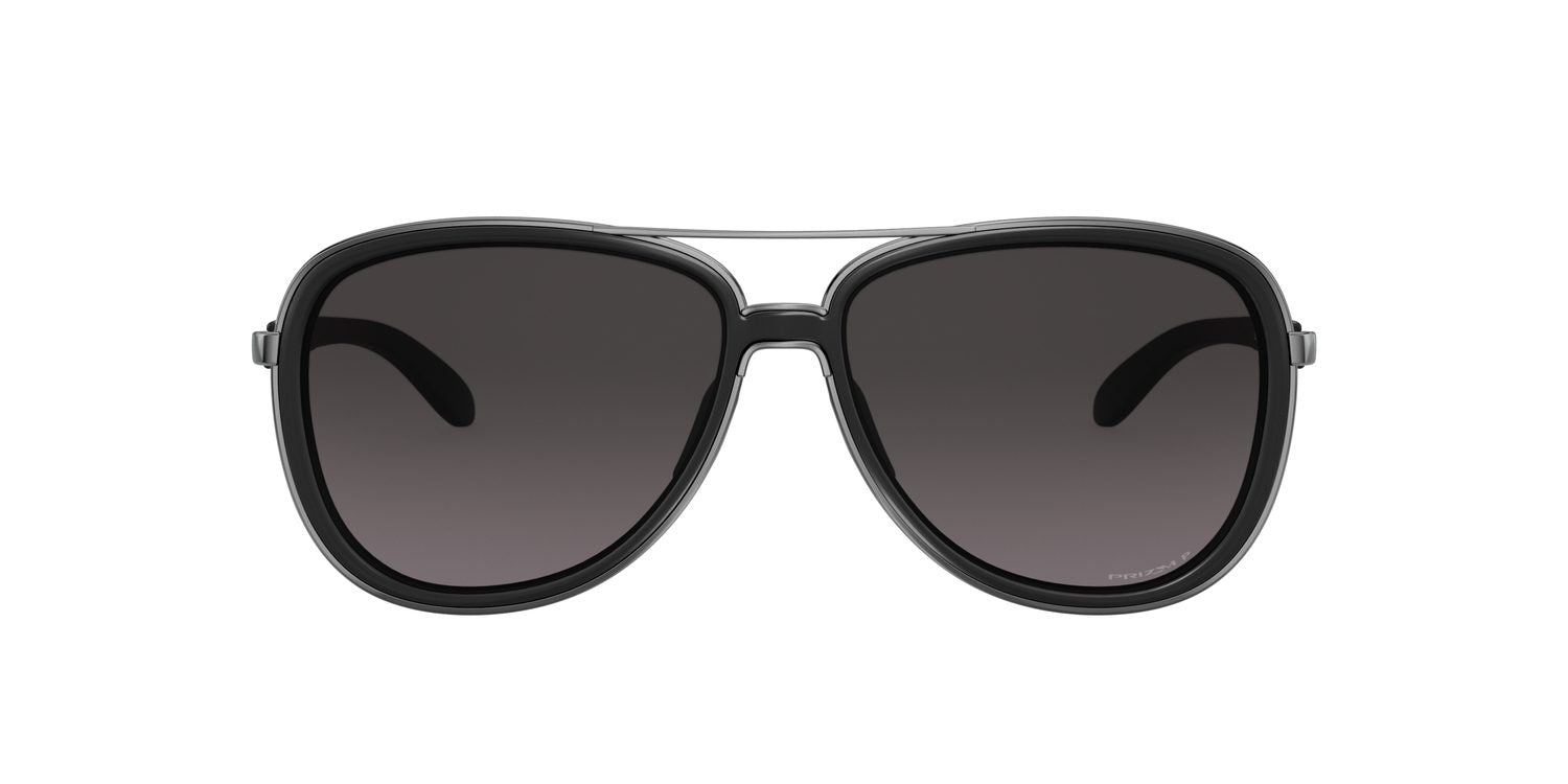 Oakley | 0OO4129