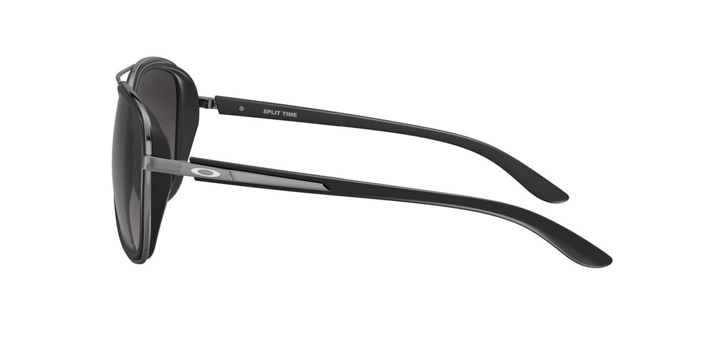 Oakley | 0OO4129