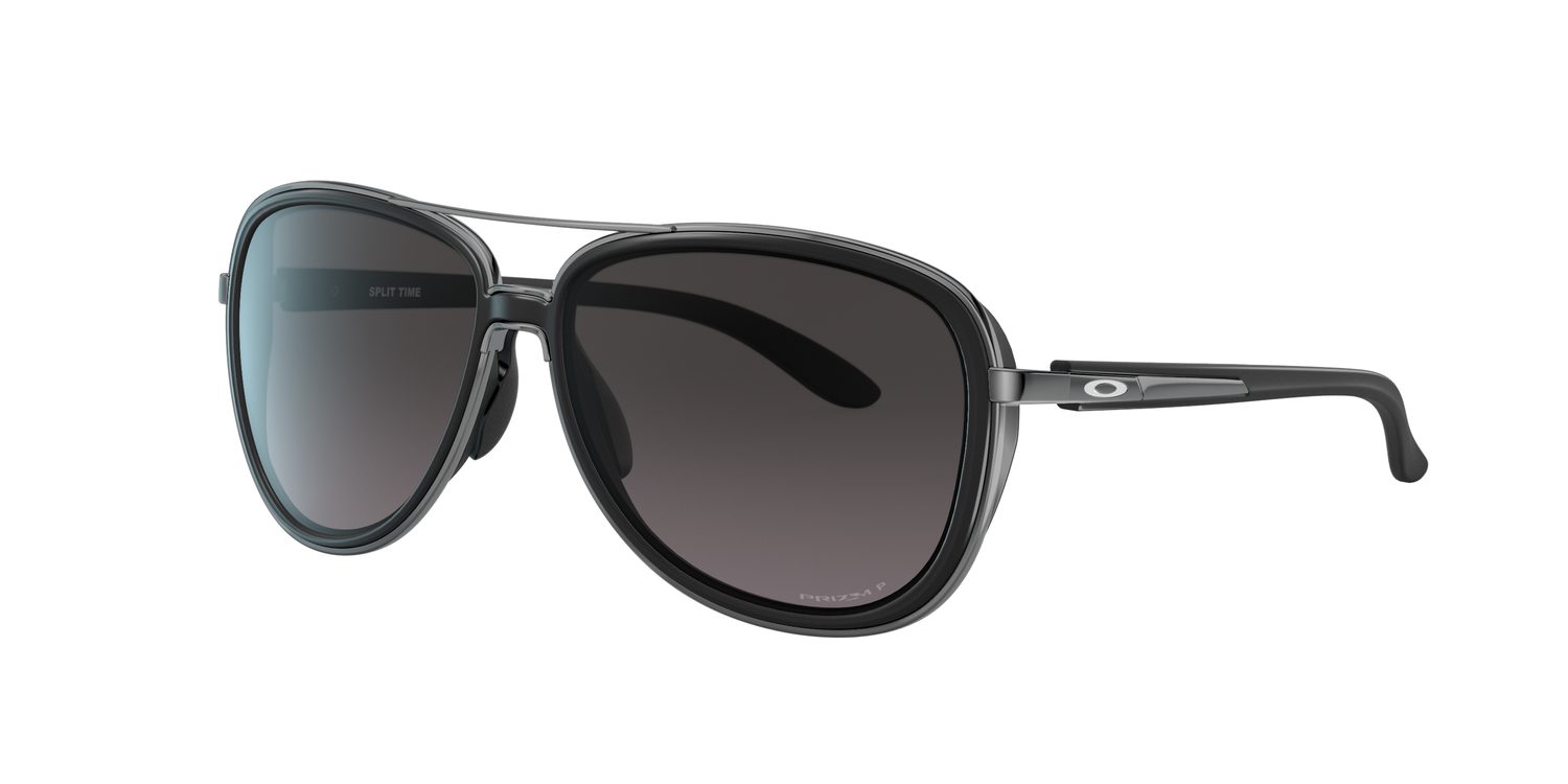 Oakley | 0OO4129
