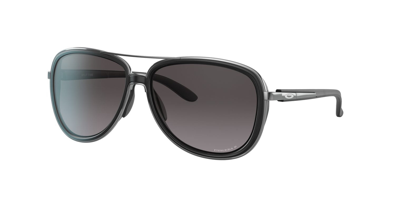 Oakley | 0OO4129