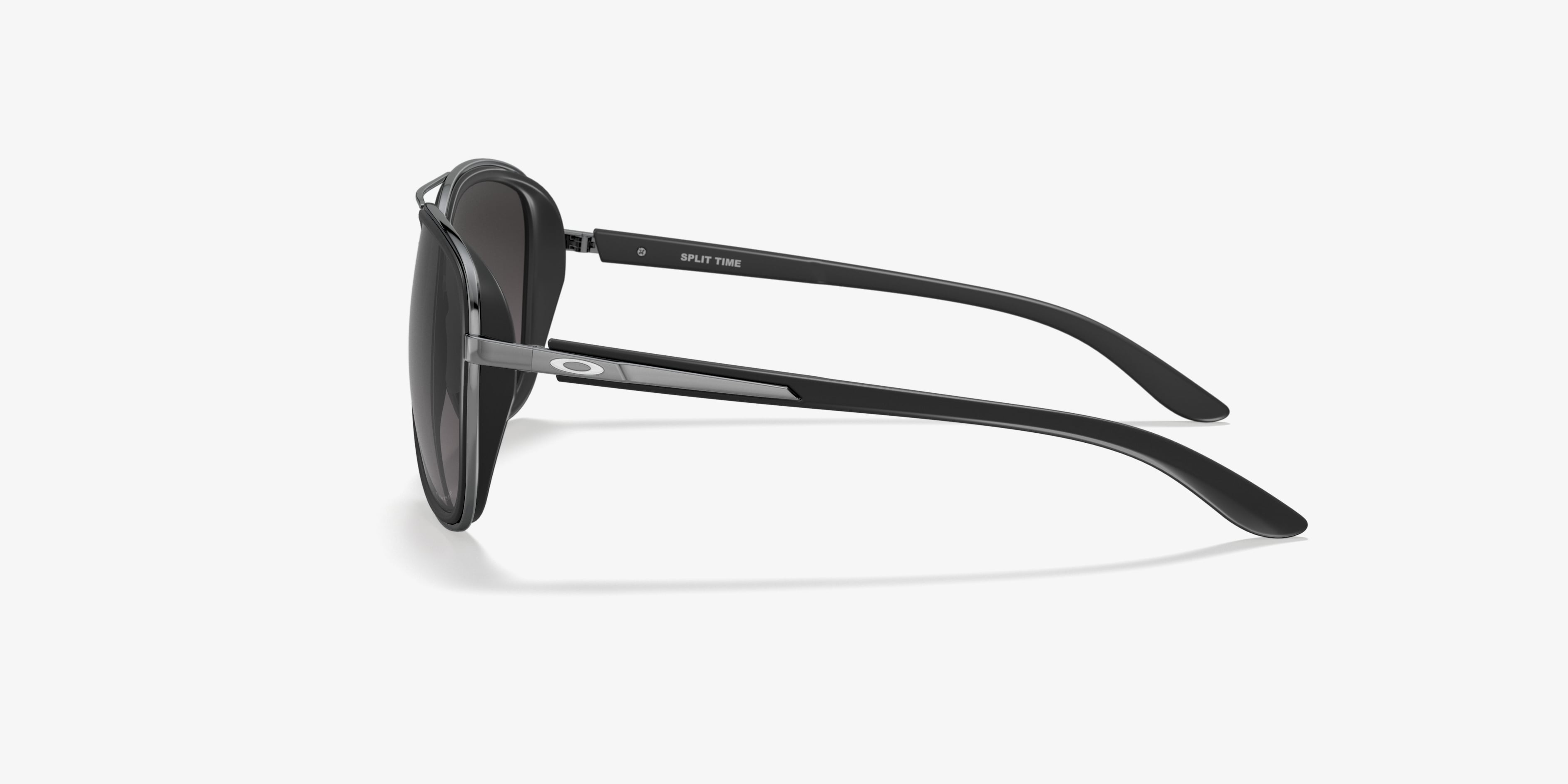 Oakley | 0OO4129