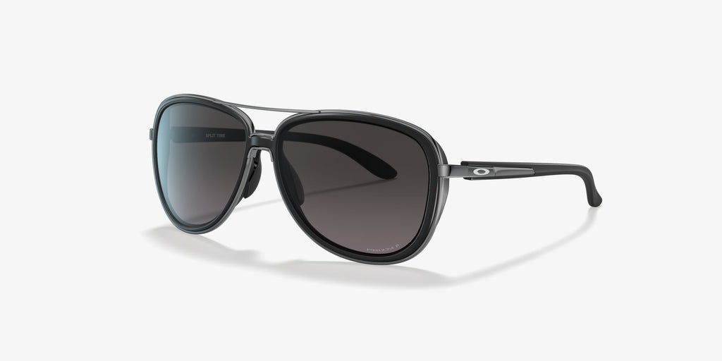 Oakley | 0OO4129