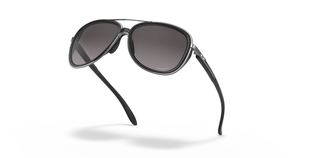 Oakley | 0OO4129