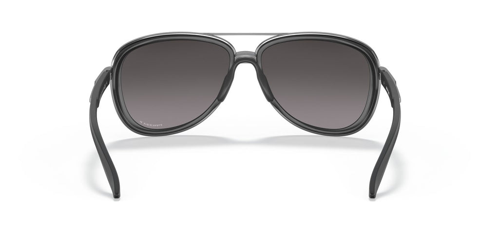 Oakley | 0OO4129