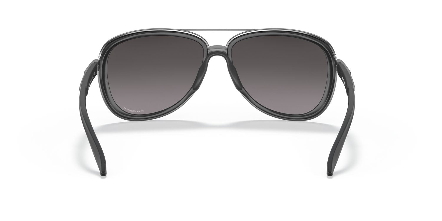 Oakley | 0OO4129