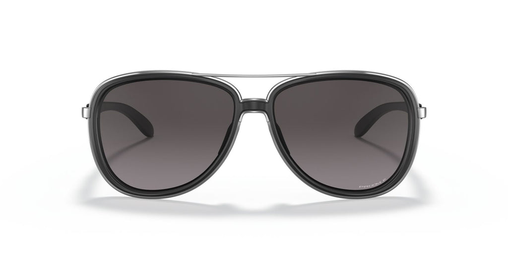 Oakley | 0OO4129