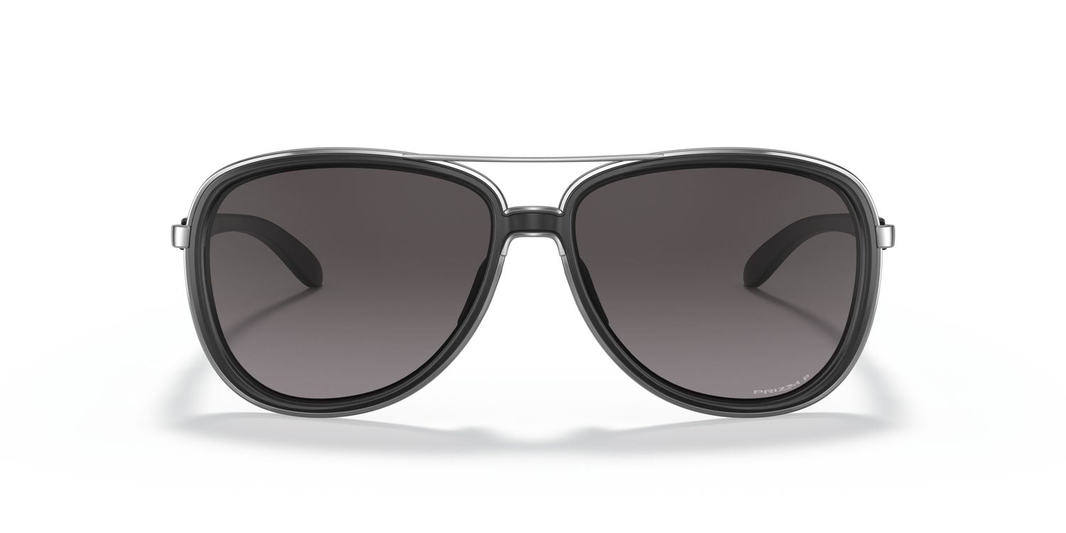 Oakley | 0OO4129