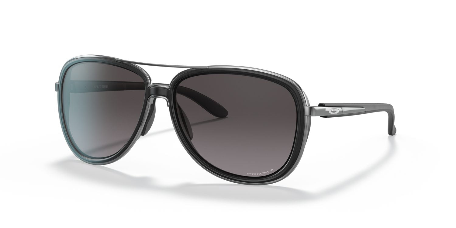 Oakley | 0OO4129