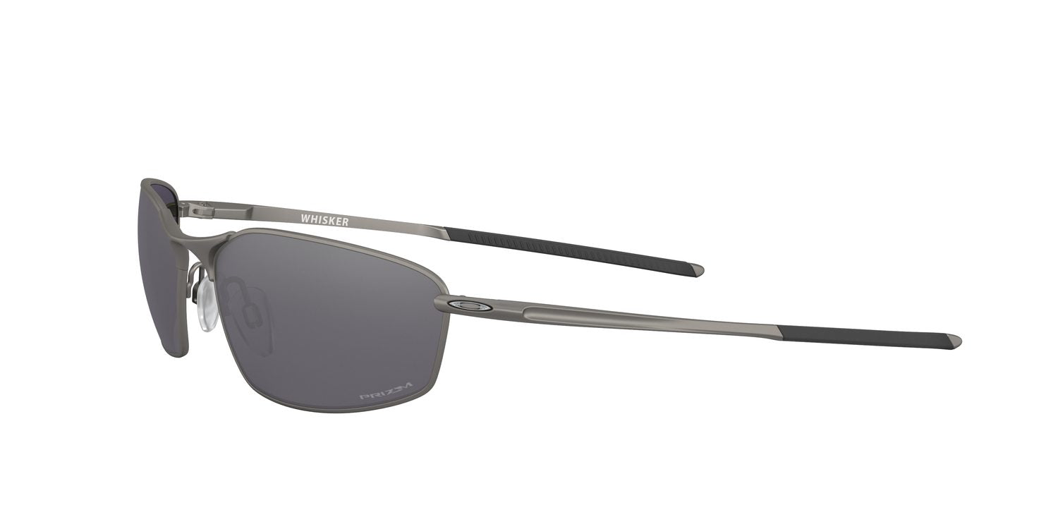 Oakley | 0OO4141