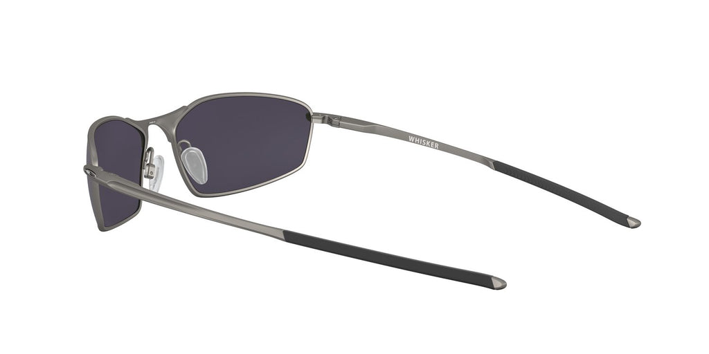 Oakley | 0OO4141