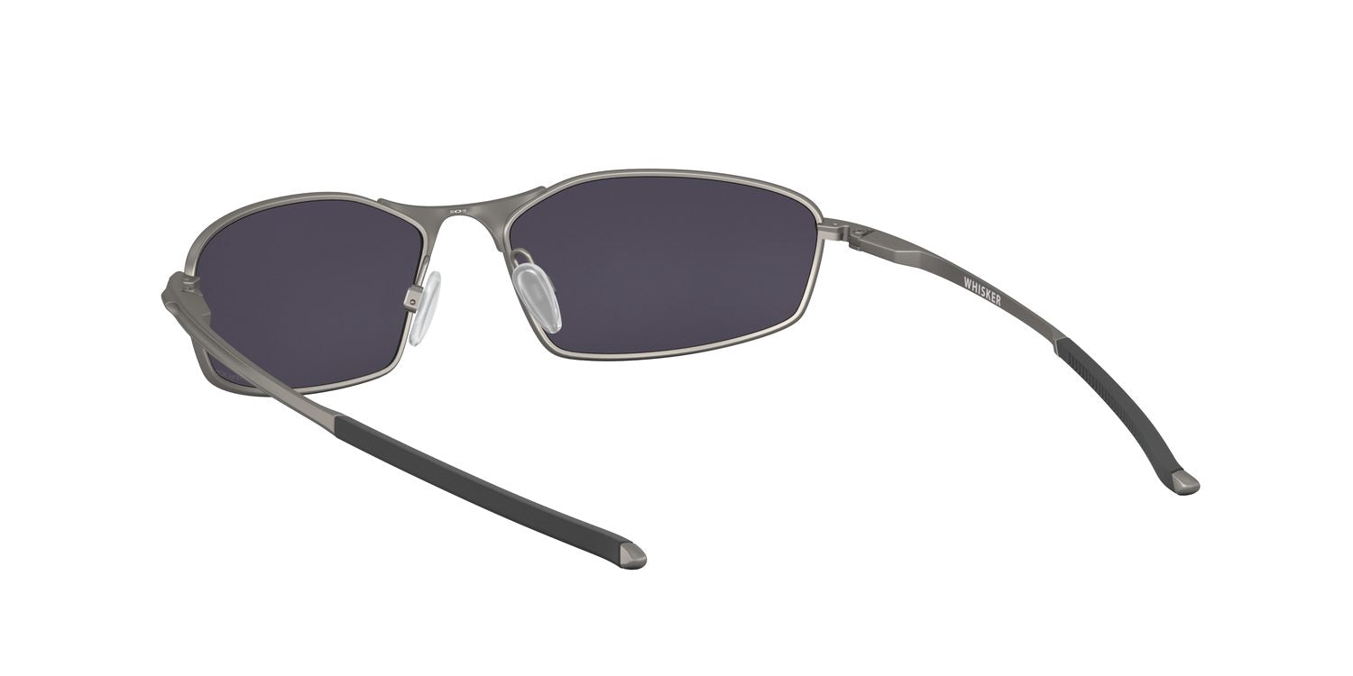 Oakley | 0OO4141
