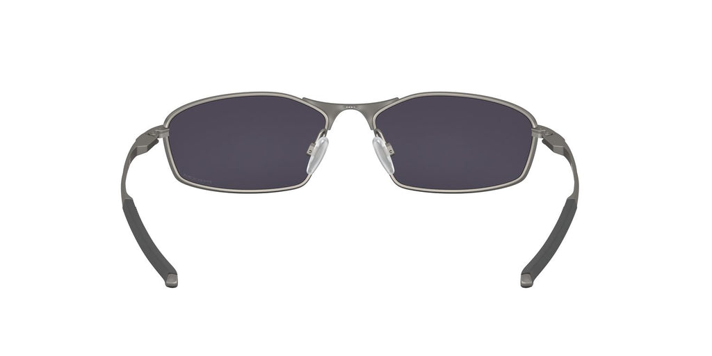 Oakley | 0OO4141